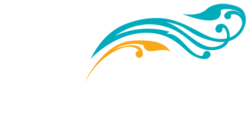 THE BEACH HEIGHTS RESORT